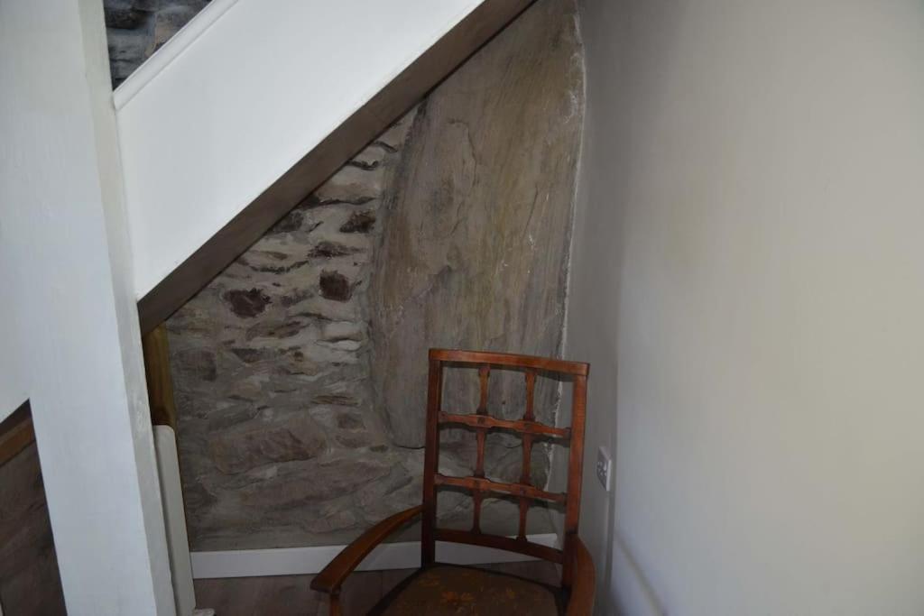 Secluded Cottage Nestled In The Beara Peninsula Killarney Zewnętrze zdjęcie