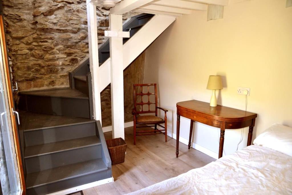 Secluded Cottage Nestled In The Beara Peninsula Killarney Zewnętrze zdjęcie